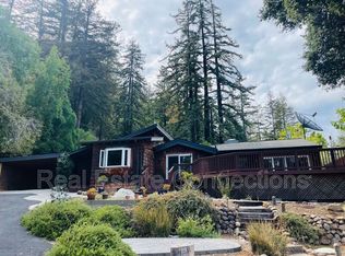 20381 Kent Way, Los Gatos, CA 95033