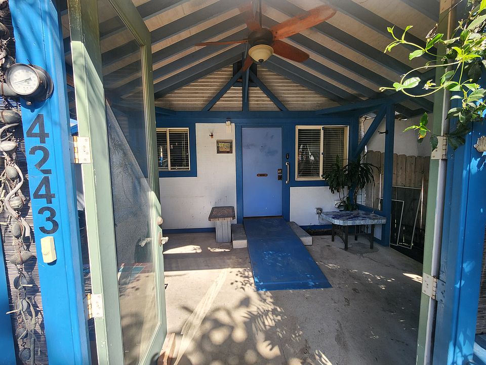 1st image of 4243 41st St