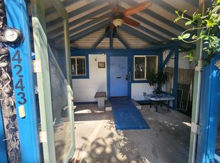 4243 41st St, San Diego, CA 92105
