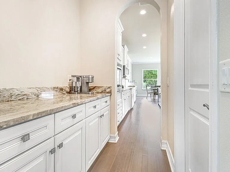 1843 Whitewillow Dr — Photo 27