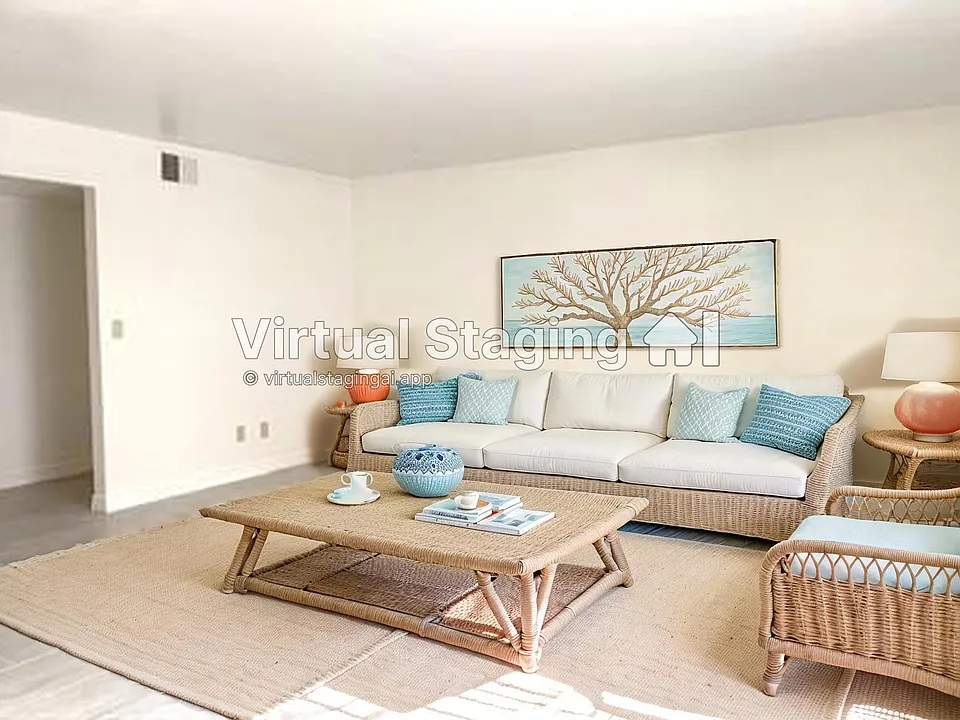 5317 Indian River Dr
