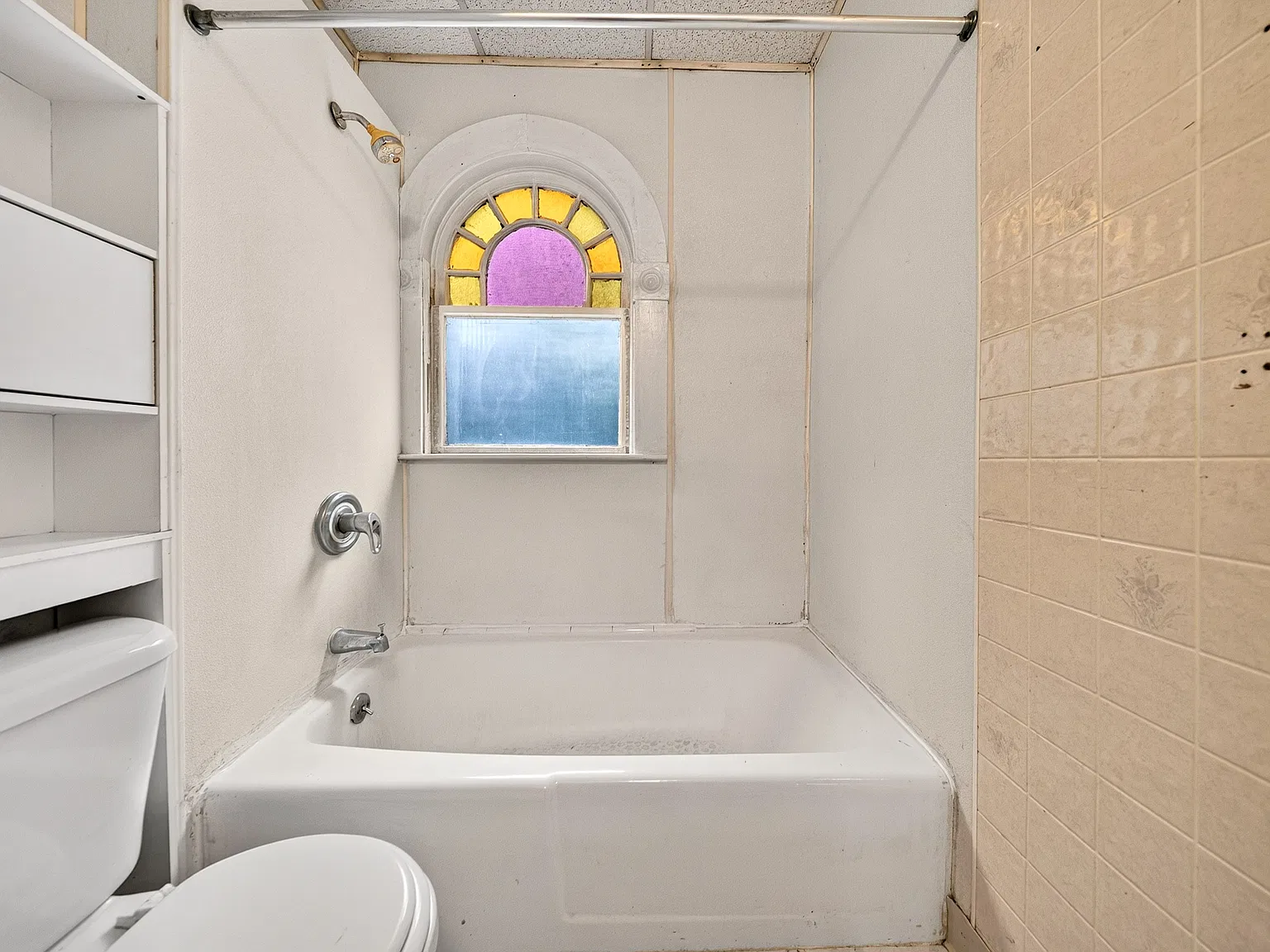 3 bed, 1000 sqft, $1,950 — Photo 4