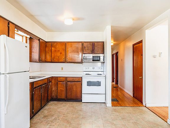 3rd image of 117 Beechwood Street