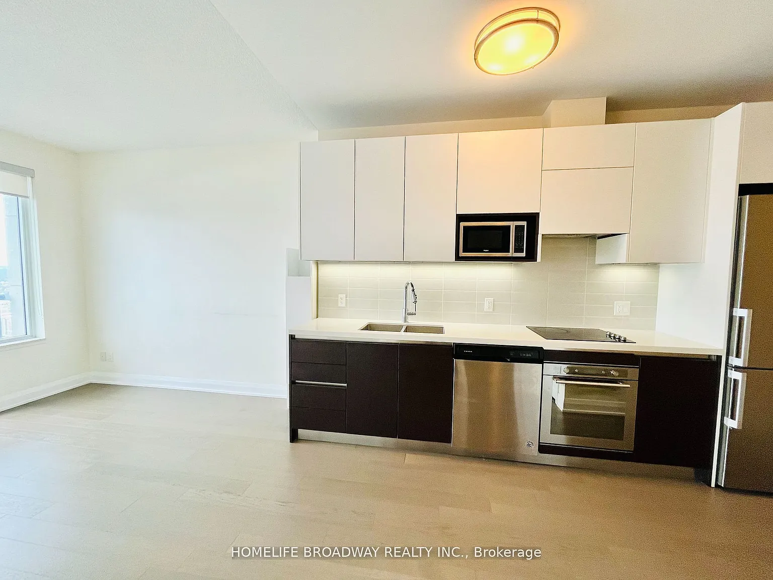 15 Water Walk Dr — Photo 3