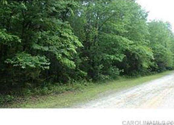 4th image of 226 Stockwood Dr