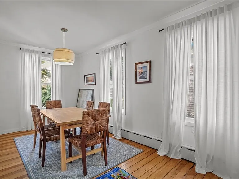 2 Channing Pl — Photo 18