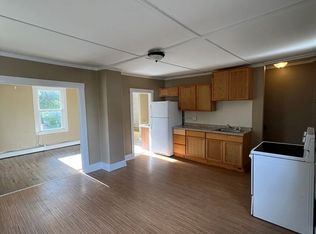9 Burrill, Fairfield, ME 04937
