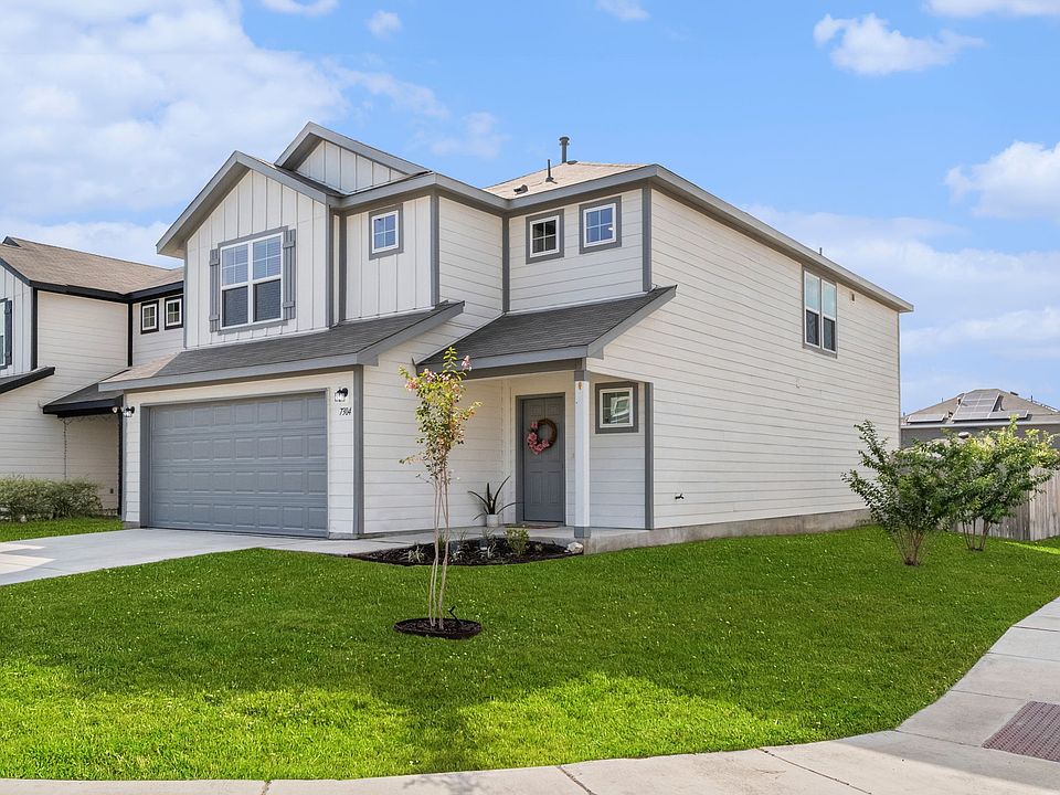 1st image of 7304 Yucca Pl
