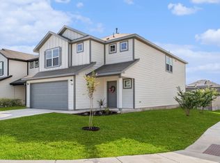 7304 Yucca Pl, San Antonio, TX 78253