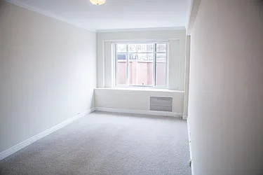 Rented by Kleier Residential