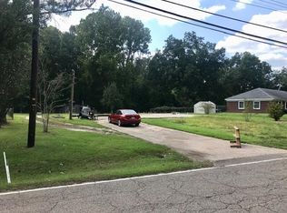 4804 Halls Ferry Rd, Vicksburg, MS 39180