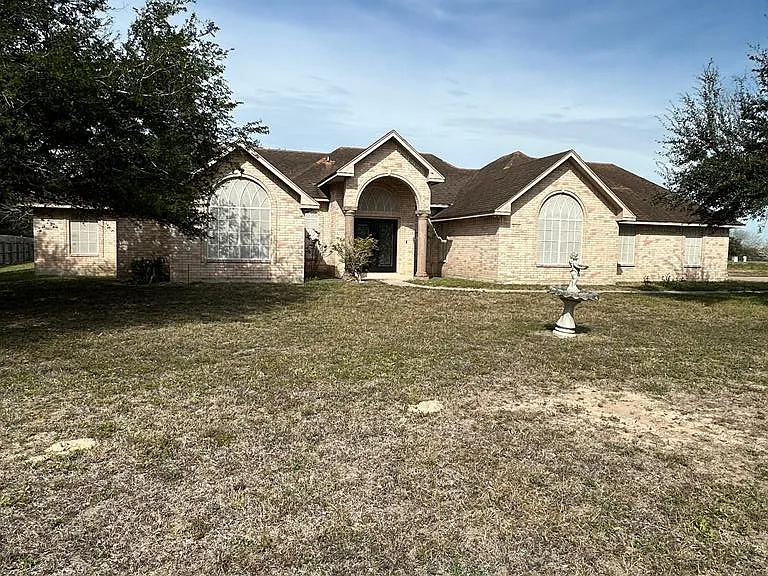 34737 Resaca Vista Dr — Photo 24