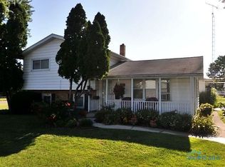 1701 Brierheath Ave, Toledo, OH 43614