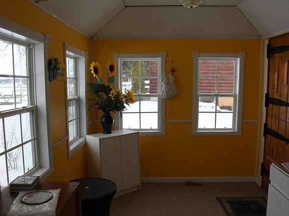 4th image of Tbd Woodland Ln