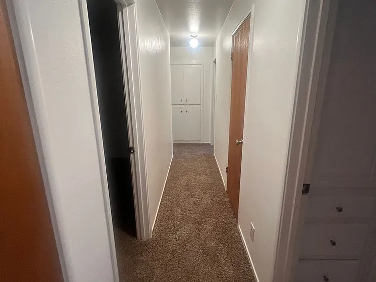 3342 El Capitan Ct — Photo 9