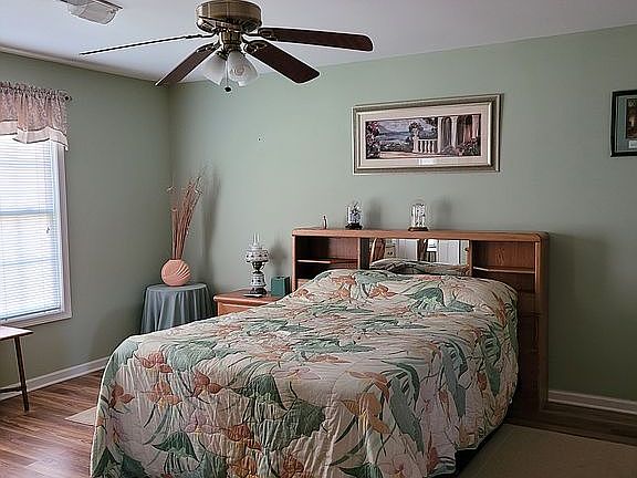 3rd image of 20449 Kings Crest Blvd