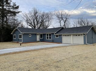31011 75th Pl, Salem, WI 53168