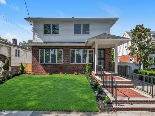 2134 E 72nd Street, Brooklyn, NY 11234
