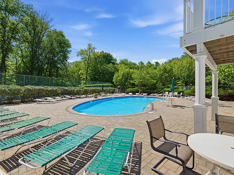 5301 Tudor Dr — Photo 34