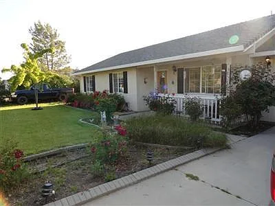 3852 S Highway 26 photo 1
