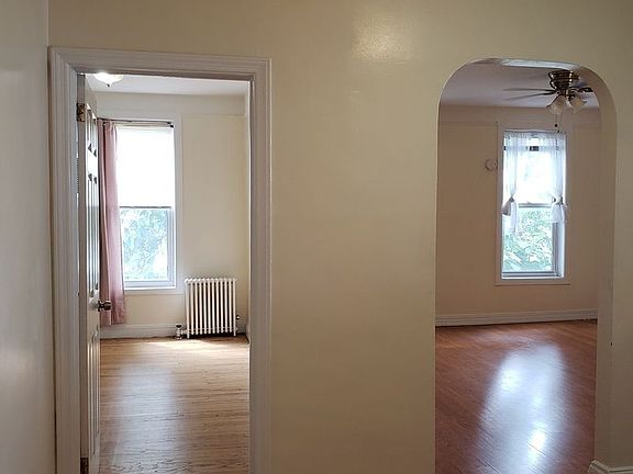 3rd image of 37-11 36th Ave #2
