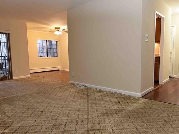 2nd image of 2 Elmwood Park Dr APT 125
