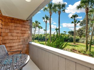 2167 Shipwatch Rd, Johns Island, SC 29455