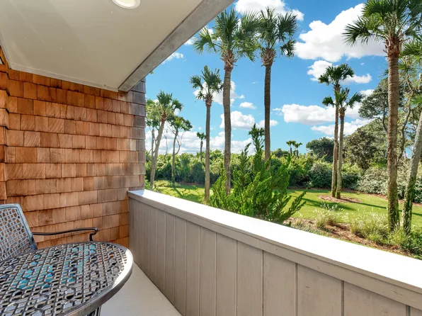 2167 Shipwatch Rd, Johns Island, SC 29455