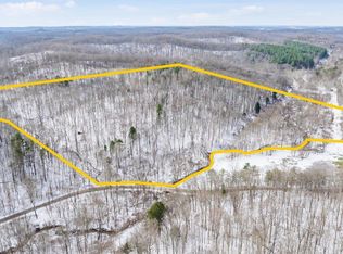 70518 Two Mile Rd, New Plymouth, OH 45654