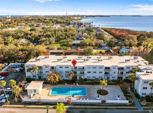 221 COLUMBIA DRIVE #340, CAPE CANAVERAL, FL 32920