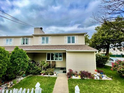 15A Leo St, Staten Island, NY, 10314