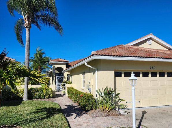 230 Vista Del Lago Way