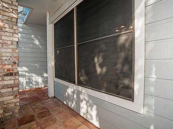 2nd image of 3406 Country Club Dr W APT 174
