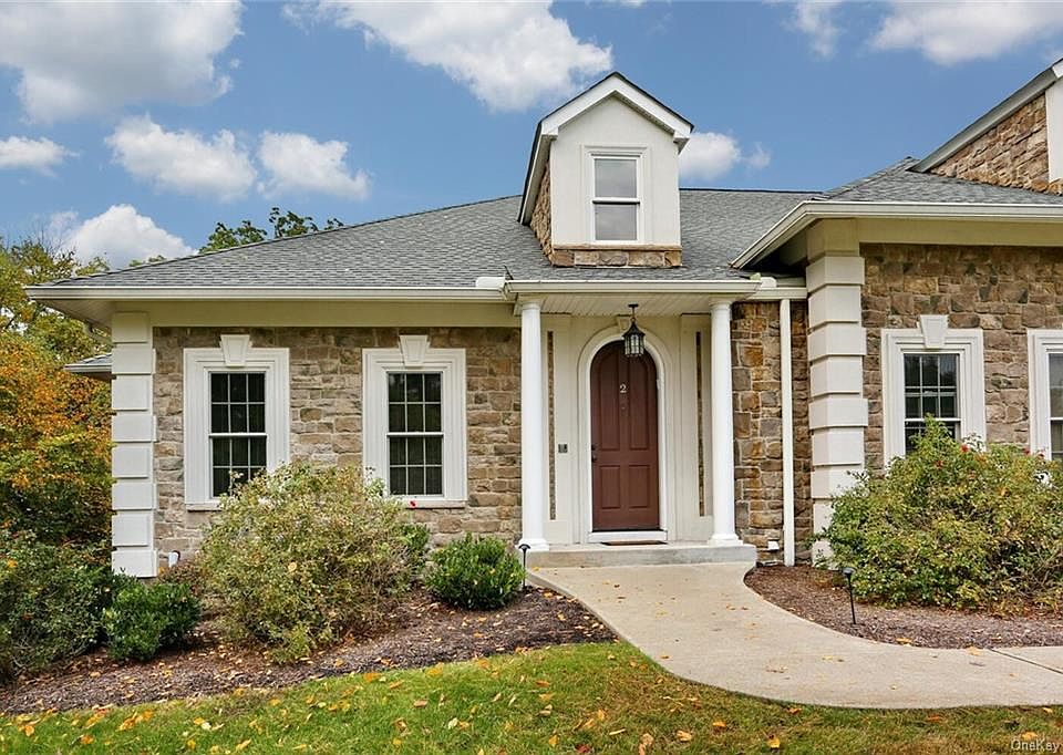 1st image of 2 W Ryan Mansion Vistas Dr