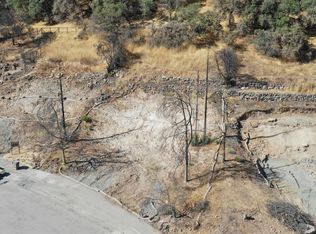 2190 Vintage Cir, Santa Rosa, CA 95404