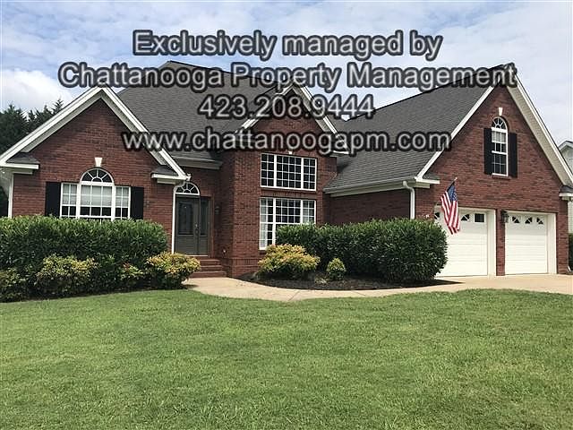 1st image of 7183 Goldenrod Ct