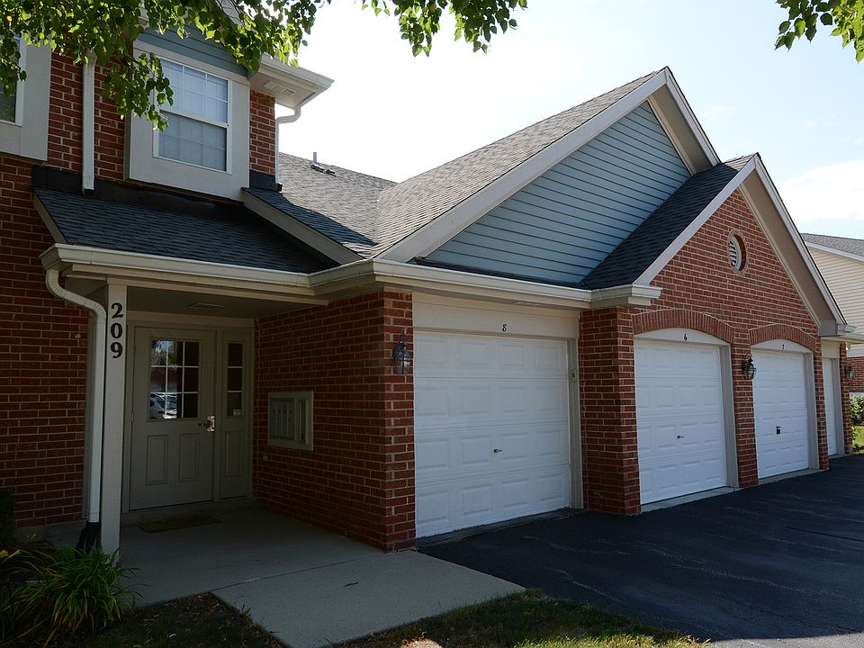 1st image of 209 Charleston Ct #1721-5