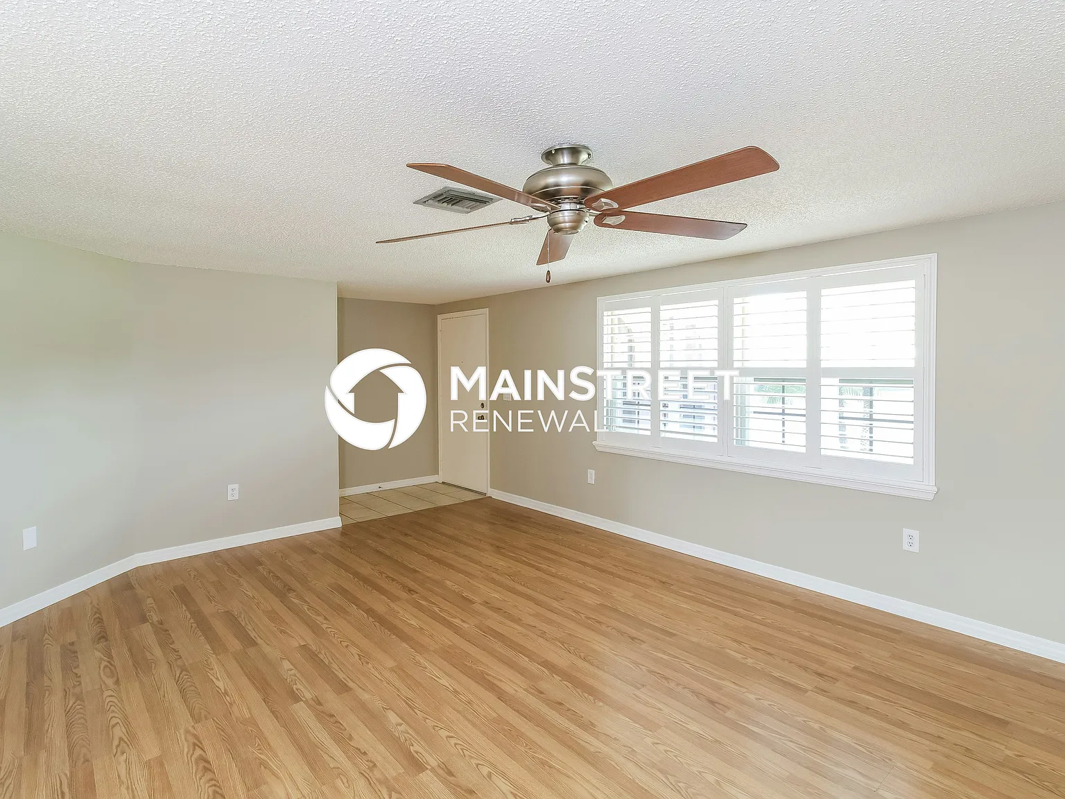 587 Colgate Rd — Photo 3