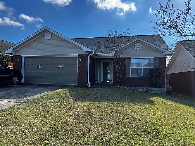 1st image of 3082 Achey Dr