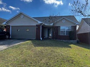 3082 Achey Dr, Enterprise, AL 36330