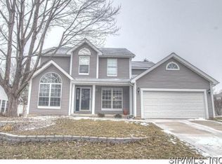 480 Schwarz Rd, O Fallon, IL 62269