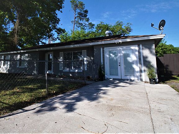 3rd image of 3848 Oriely Dr W