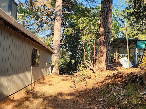 5th image of 14175 Rollins Park Dr