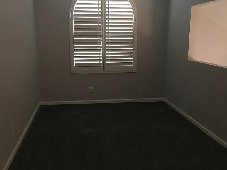 962 Casper Ave — Photo 8
