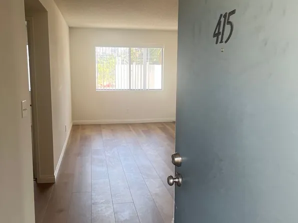 Del Mar, 4225 Del Mar Ave APT 415, Los Angeles, CA 90029