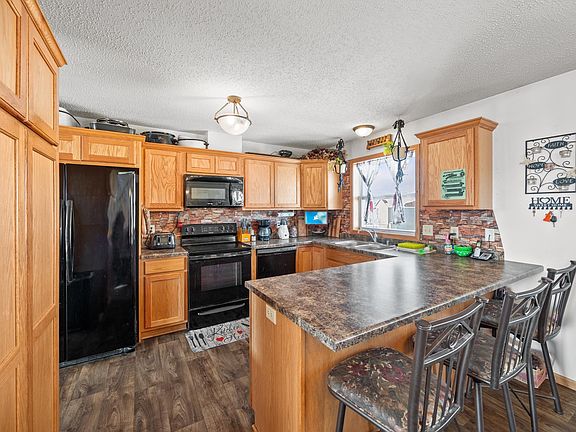 5th image of 1204 Prairie Ridge Ln