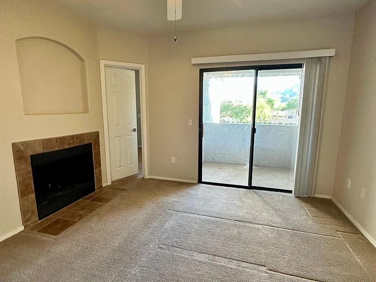 15095 N Thompson Peak Pkwy #2036 — Photo 15