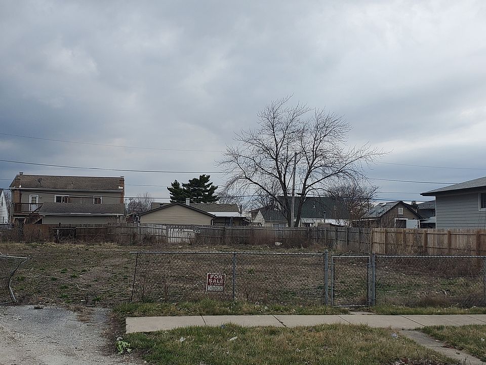 1st image of 7710 Lockwood Ave
