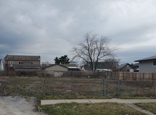 7710 Lockwood Ave, Burbank, IL 60459