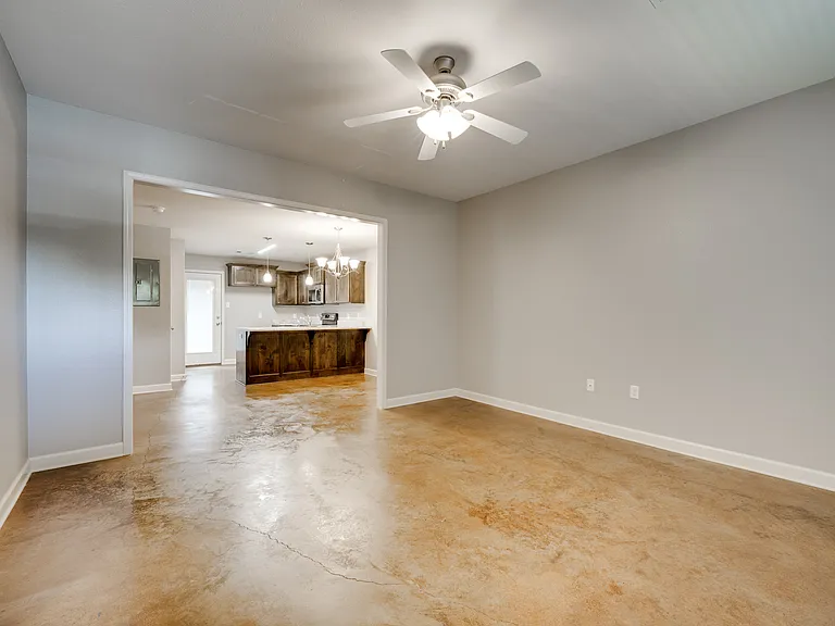 1855 Village Commons Dr #A — Photo 5